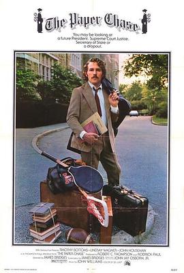 宜昌seo推广哪家好