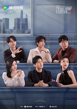 巩义网站优化公司有哪些