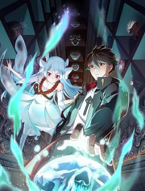 网站页面有什么优化